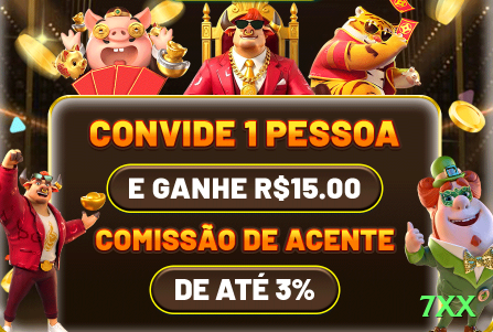7xx: Melhores Práticas e Estratégias Comprovadas02 - 7xx 🎲💹 Crash App manual 6x override: download + free rounds — cash out em rounds loucos e lucro diário 250%+ no bolso! 📈🤑