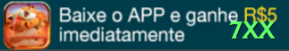 Descubra 7xx: Guia Prático Para Iniciantes e Experts01 - 7xx 🔴⚫ Roleta europeia com Martingale turbinado: dobre após perda em vermelho/preto — sequências de 7-8 wins transformam 100 em 10k em horas! 💰🔥