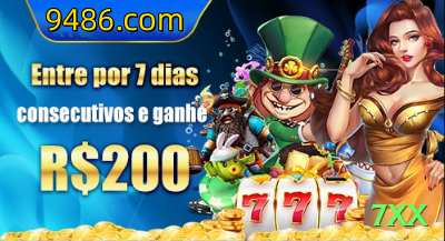 Tudo Sobre 7xx: Guia Atualizado Para 202601 - 7xx 🎰💹 Sessões curtas em slots de alta volatilidade: defina stop-win +50-100% e pare — maximiza chance de pegar big win! ✨🤑