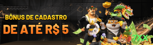 7xx no Brasil: Análise Completa e Recomendações02 - 7xx 🎰⚡ Link & win ou hold & spin: foque em jogos com respins — um bom início vira jackpot garantido! ✨🤑