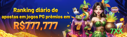 Tudo Sobre 7xx: Guia Atualizado Para 202602 - 7xx 🎲🔥 Andrucci system na roleta: observe 30-37 spins, aposte nos hot numbers — explore bias temporário! 📝🎡