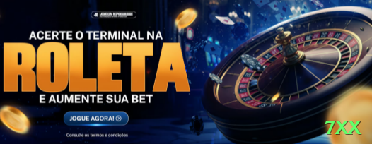 Descubra 7xx: Guia Prático Para Iniciantes e Experts01 - 7xx 🎲✨ Paroli (Martingale positivo): dobre após vitória, volte ao flat após 3 wins — aproveite hot streaks sem expor tanto capital! 🔥📈