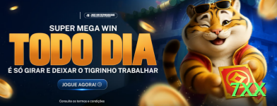 7xx: Melhores Práticas e Estratégias Comprovadas02 - 7xx 🃏⚡ Poker online exploitative: identifique fish em mesas low stakes — 3-bet light e overbet para winrate 12bb/100 fácil! 💪🏆
