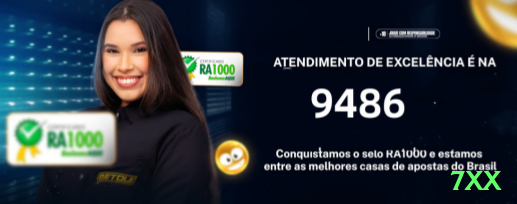 Tudo Sobre 7xx: Guia Atualizado Para 202601 - 7xx 🎰💵 Apostar em jogos de mesa é diversão que envolve risco; aprenda as regras, mantenha a calma e defina limites claros.