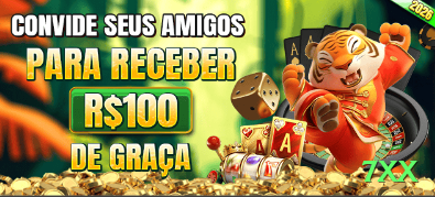 Descubra 7xx: Guia Prático Para Iniciantes e Experts01 - 7xx 🎰💰 Daily drop & wins slots: grind no dia do drop — prêmios aleatórios aumentam edge efetivo! ⏰🤑