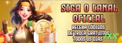 Como Funciona 7xx? Guia Completo e Atualizado01 - 7xx 🎰💹 RTP boost em promoções: jogue slots qualificados com cashback — edge efetivo sobe 5-10%! 🌟📈