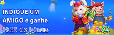 Controles de pagamento e BRL em 7xx.com - 7xx 🎲🔥 Crash games App multiplier hunter: download em 10 segundos, ganhe R free play — cash out em 4x-10x após sequências baixas e transforme small stakes em big wins diários no seu celular! 📈🤑