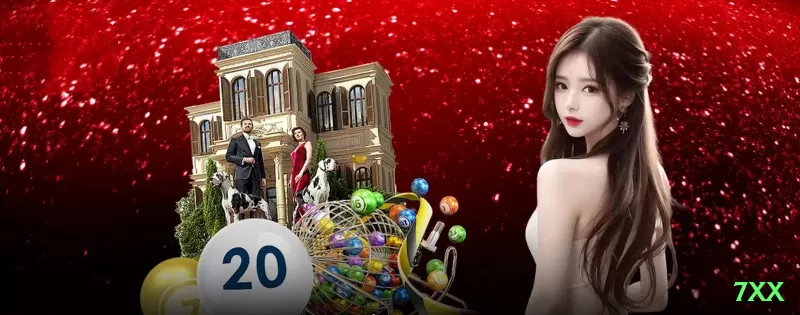 Controles de paJogonto e BRL em 7xx app - 7xx 🎲🔥 Crash auto 2.2x + manual 5x: combine para lucro diário 200%+ em grind inteligente! 📈💸