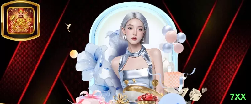 7xx jogo app de jogo para jogadores brasileiros - 7xx 🎰🔥 Labouchère modificado: sequência curta para +100 unidades/dia — meta diária batida em poucas horas de grind esperto! 📝💵