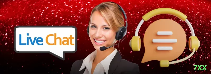 Lista de jogos para 7xx download bet section - 7xx 🎰🌀 Baccarat App streak: baixe + bônus streak — aposte banker após 5 seguidos e lucre fortunas! 📊🔥