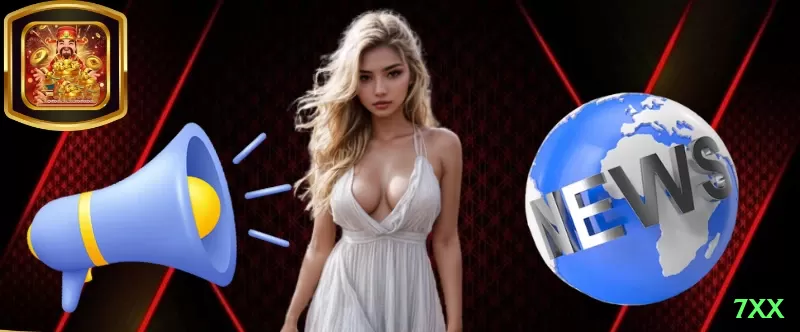 7xx jogo app de jogo para jogadores brasileiros - 7xx ⚽💡 BTTS + over 3.5 em derbys loucos: odds 4.00+ com value real — um jogo explode sua banca em 4x! 🔥📈