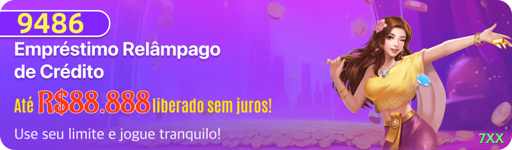 Como Funciona 7xx? Guia Completo e Atualizado02 - 7xx 🎰🌀 Baccarat App road map + streak bonus 400%: download rápido — siga padrões big road e aposte em sequências longas, lucro constante + upside gigante no seu bolso! 📊🤑