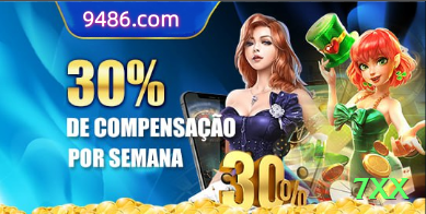 Guia Completo: 7xx - Tudo Que Você Precisa Saber em 202602 - 7xx 🔴⚫ Roleta App James Bond system: baixe hoje, ganhe crédito extra — cubra a mesa e transforme small wins em bankroll gigante! 🎡💵