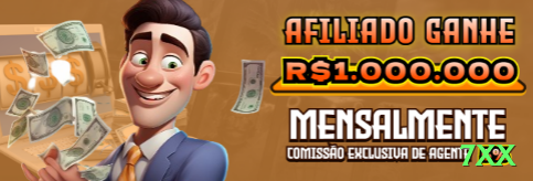 7xx no Brasil: Análise Completa e Recomendações01 - 7xx 🎰🛡️ Baccarat App banker hedge tie secreto: baixe + bônus 350% — flat banker com small tie side para lucro estável + prêmios extras gigantes! 🃏🤑