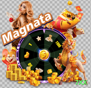 7xx: O Guia Definitivo Para Jogadores Brasileiros02 - 7xx 🔴⚫ Dozen switch + Martingale: alterne dozens, dobre — cubra perdas e pegue sequências longas de 5+! 🎡📊