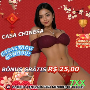 7xx: Melhores Práticas e Estratégias Comprovadas01 - 7xx 🎰💹 Slots high volatility + trigger bet: stake máximo quando bônus está “devendo” — um único hit de 500x+ muda sua vida financeira! 🌟🤑