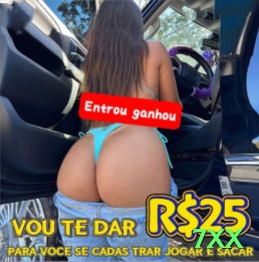 7xx - Estratégias, Dicas e Segredos Revelados01 - 7xx 🎰✨ Session compounding: reinvista 50% dos lucros em stake maior — de 100 para 10k em uma boa streak! 💰🔥