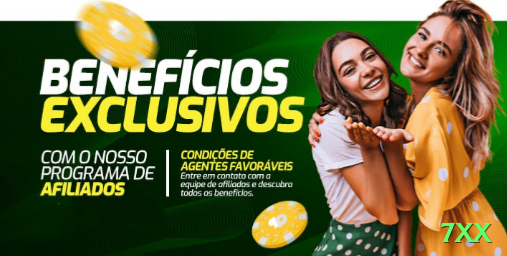 7xx - Estratégias, Dicas e Segredos Revelados02 - 7xx 🎰✨ Slots bonus buy App: baixe e ative cashback 20% — compre features com edge +105% e pegue 5000x payouts no bolso! 🌟💰