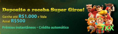 Tudo Sobre 7xx: Guia Atualizado Para 202602 - 7xx 🎰🛑 Em blackjack e roleta, fuja de promessas de vantagem garantida; foque em limites e jogo responsável. 💵