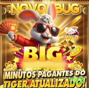 7xx: O Guia Definitivo Para Jogadores Brasileiros01 - 7xx 🃏📈 Basic strategy + deviation charts no blackjack: memorize as poucas exceções e corte a vantagem da casa para <0.5%! 🃏🤑