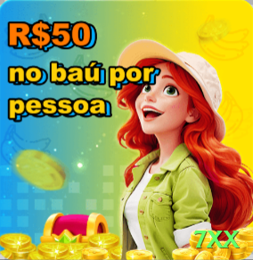 7xx: Melhores Práticas e Estratégias Comprovadas01 - 7xx ✈️🔥 Aviator no App: download rápido, bônus cash out automático — cash out 3x-5x e veja lucros 200%+ por hora no seu celular! 💸🤑