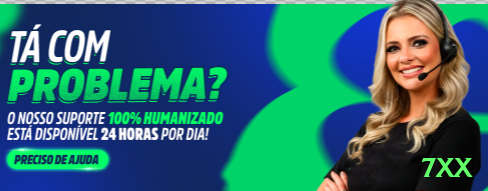 7xx: O Guia Definitivo Para Jogadores Brasileiros01 - 7xx 🎰🔥 Max bet em tumbling reels: cada cascade multiplica wins — um spin pode pagar 2000x+ em cadeia explosiva! ✨🤑