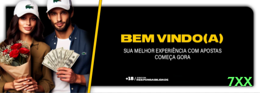 7xx: O Guia Definitivo Para Jogadores Brasileiros01 - 7xx 🎲🛡️ Kelly Criterion: calcule o tamanho ideal da aposta com base na sua edge — assim maximiza crescimento do bankroll a longo prazo sem quebrar! 📈🧮