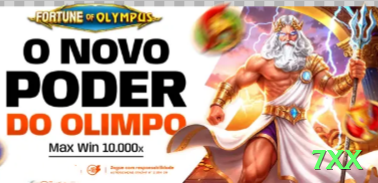 Tudo Sobre 7xx: Guia Atualizado Para 202601 - 7xx 🎰🔥 Slots jackpot mini diário: grind no reset horário — prêmios frequentes acumulam para big one! ⏰💵