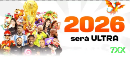 Como Funciona 7xx? Guia Completo e Atualizado02 - 7xx 🎰🔥 Labouchère modificado: sequência curta para +100 unidades/dia — meta diária batida em poucas horas de grind esperto! 📝💵