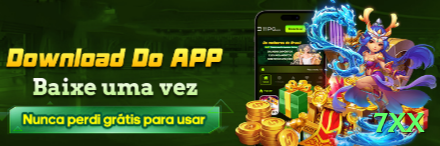 Tudo Sobre 7xx: Guia Atualizado Para 202601 - 7xx ✈️⚡ Aviator App 10x chase: download + bônus — cash out parcial e upside ilimitado! 🌟🔥
