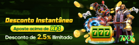 7xx - Estratégias, Dicas e Segredos Revelados02 - 7xx 🎰🛡️ Sessão de 100 spins com stake fixo: anote resultados — identifique máquinas “quentes” para próximas sessões! 📝💵