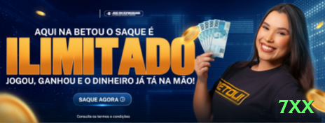 7xx: O Guia Definitivo Para Jogadores Brasileiros02 - 7xx 🎰🔥 Jackpot seed alto: só entre em progressivos com seed > média — probabilidade de hit sobe exponencialmente! 🌟💵
