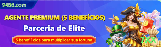 7xx: O Guia Definitivo Para Jogadores Brasileiros01 - 7xx 💣📉 Mines App low risk cluster: baixe e ganhe R grátis — cash out 80x+ em 18 tiles revelados, método passivo que cresce sua banca enquanto você dorme! 💣💵