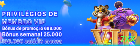 7xx no Brasil: Análise Completa e Recomendações01 - 7xx 🎰💹 RTP boost em promoções: jogue slots qualificados com cashback — edge efetivo sobe 5-10%! 🌟📈