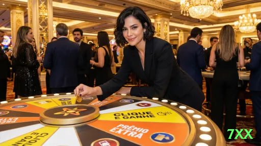 7xx: Melhores Práticas e Estratégias Comprovadas01 - 7xx 🎰📉 Volatilidade baixa + grind longo: spins baratos com RTP alto — acumule small wins para lucro estável! 🛡️💰