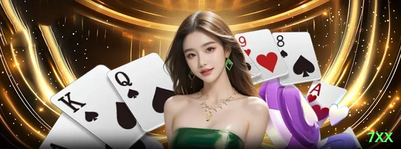 7xx games aplicativo de jogos para jogadores brasileiros - 7xx 🎰🛡️ 100 spins rule: após 100 spins sem feature, mude de slot — evite cold streaks e caçe o próximo hot! 🔄💵