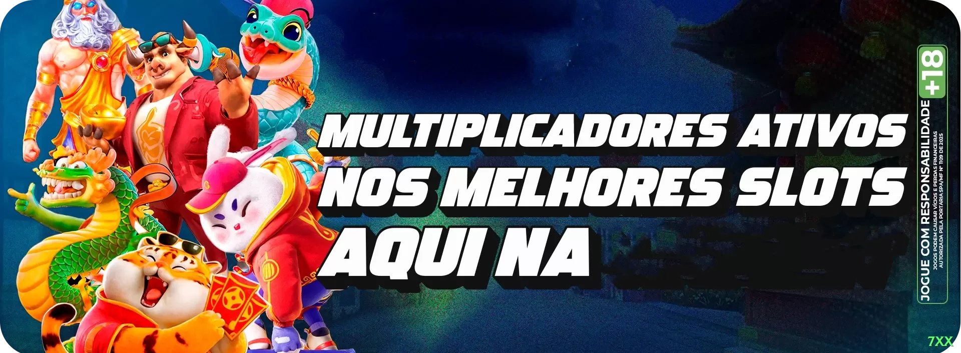 7xx jogos app de jogo para jogadores brasileiros - 7xx 🎰📉 Volatilidade extrema + patience play: 500 spins low stake até hot cycle — então max bet para explodir! ⏳🤑