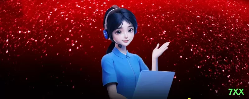 Controles de paJogonto e BRL em 7xx jogos - 7xx 🃏💰 C-bet sizing no poker: 33% em flops secos, 75% em wet boards — maximiza valor e fold equity simultaneamente! 📊🤑