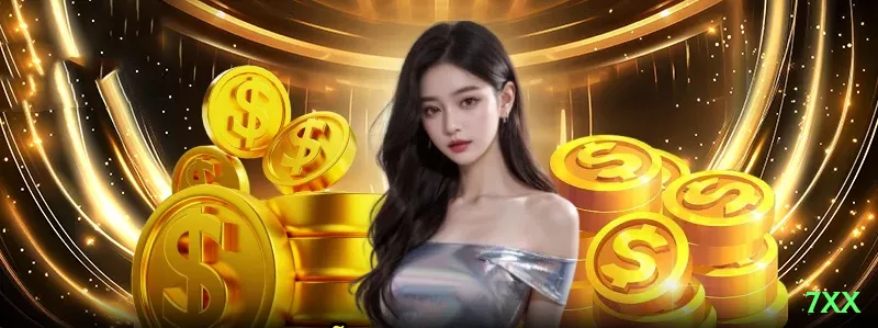 Lista de jogos para 7xx app Jogos section - 7xx 🎰✨ Slots são fáceis e divertidos; antes de girar, fixe um limite de tempo e um valor máximo para gastar. ⏱️💰