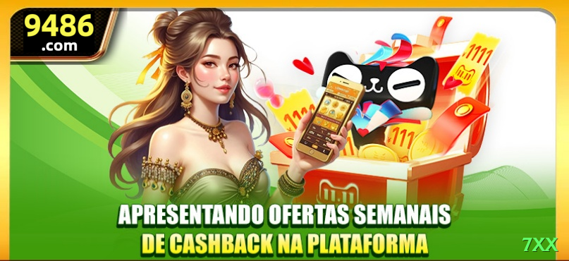 Controles de paJogonto e BRL em 7xx app - 7xx 🎰📉 Sessão curta explosiva: 30-50 spins com stake alto, pare em +200% — capture os raros mas insanos multiplicadores que mudam vidas! ⛔💸