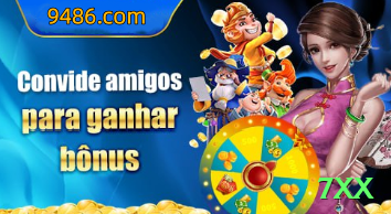 7xx download app de jogo para jogadores brasileiros - 7xx 🎰🔥 Slots jackpot mini reset App: baixe e grind no horário de reset — prêmios frequentes acumulam para o big one no seu smartphone! ⏰💵
