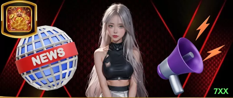 Deposit and withdrawal screen with BRL methods - 7xx ⚽🔥 App futebol live over HT Brasil: baixe e entre over 1.5 — value insano em jogos brasileiros no seu smartphone! ⚽🤑