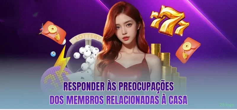 App 23jogo