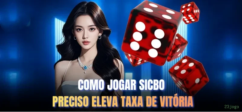 Estatísticas do jogo