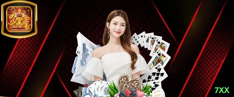 Controles de paJogonto e BRL em 7xx jogos - 7xx 🧠🛑 No poker, paciência e autocontrole são fundamentais; se estiver cansado, pare e volte outro dia. 😮‍💨