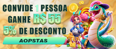 Login 23jogo