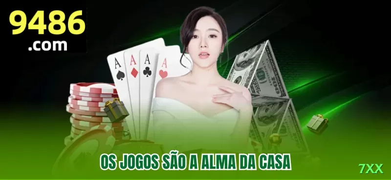 Lista de jogos para 7xx game Brasil section - 7xx 🃏📉 Check-call range no turn: defenda draws médios contra c-bet fraca — realize equity barata! 🧠💵