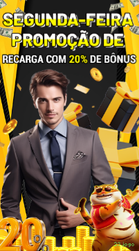 Níveis VIP 23jogo