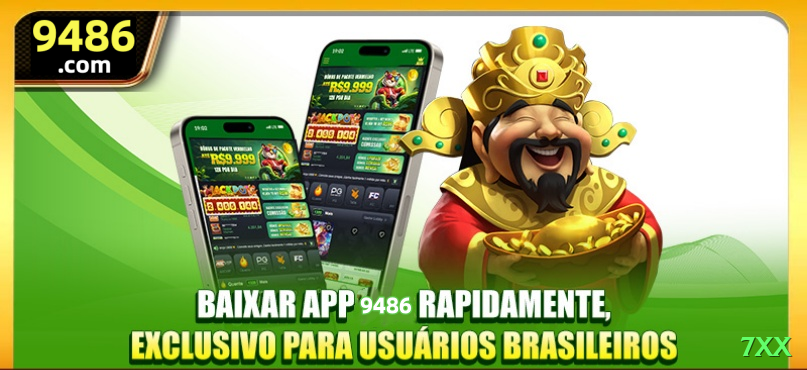 Controles de paJogonto e BRL em 7xx - 7xx 🎰🌀 Slots App com jackpot progressivo diário: faça o download, ative 150 spins sem depósito e persiga o mega jackpot — um único hit de 10.000x+ muda tudo, e quem baixa primeiro pega a fatia maior! 🌟💰