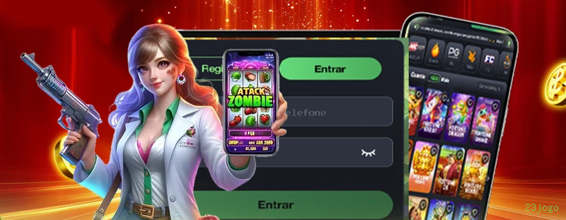Prêmios